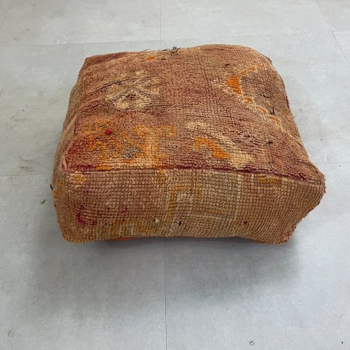 moroccanPouf 1 f68fe8d0 d29d 4dd9 9d61 587fd499b18e