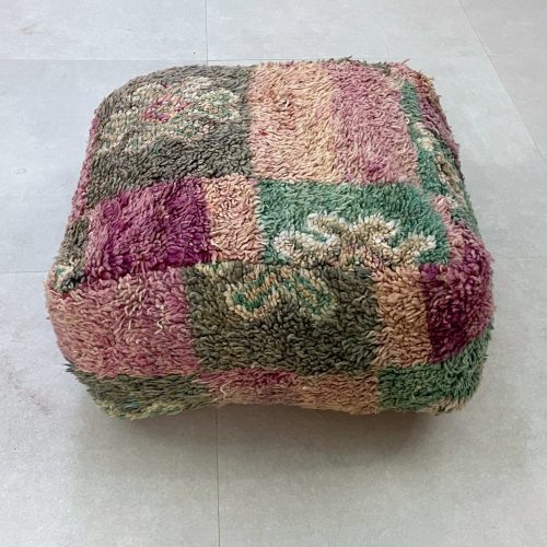 moroccanPouf 2 2cf9729c 96da 463c bd90 b751fe1359a8