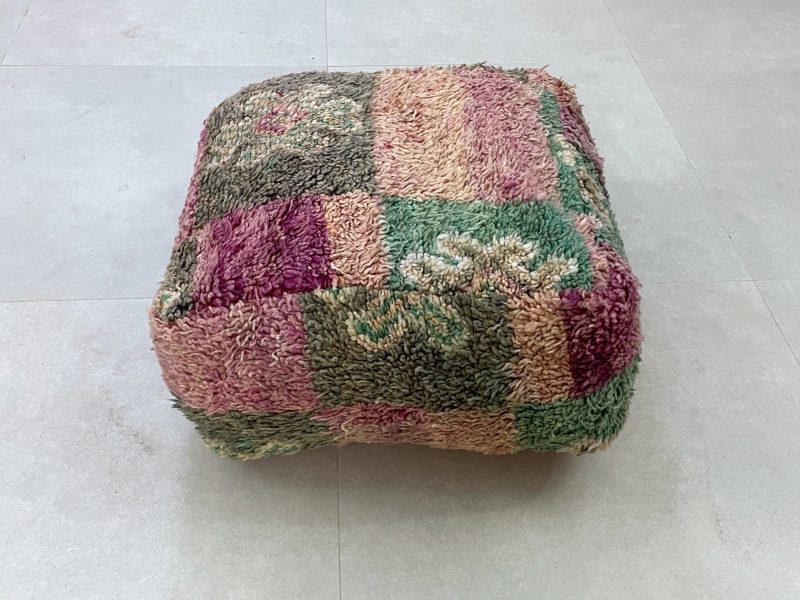 moroccanPouf 2 2cf9729c 96da 463c bd90 b751fe1359a8