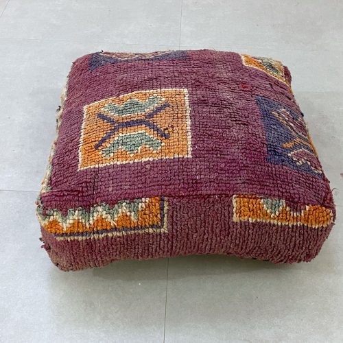 moroccanPouf 2 662b0bd1 6682 432f a0ce 63eb250cd59a