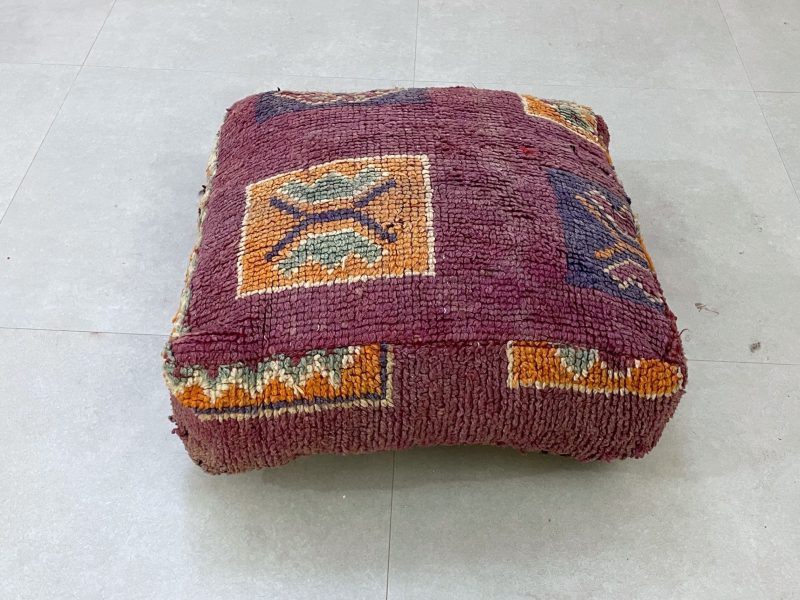 moroccanPouf 2 662b0bd1 6682 432f a0ce 63eb250cd59a