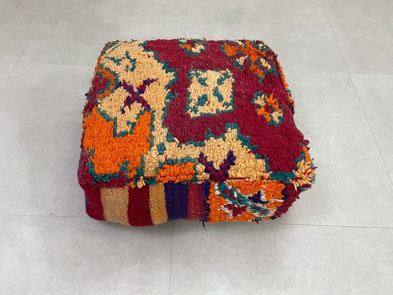 moroccanPouf 2 c2ab962f 28b5 4cc3 8885 ccfd367a2e72