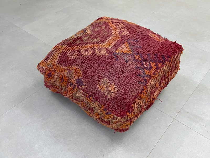 moroccanPouf 2 c4669a40 64c9 4a91 97ab 1f608e729ecd