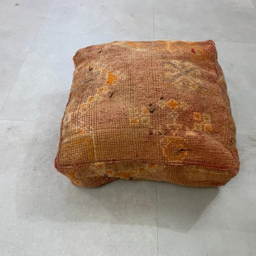 moroccanPouf 2 d2938ddb 7a05 4fb3 a145 90b81b9c1898