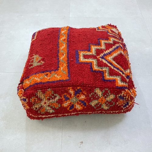 moroccanPouf 2 e2db2347 2596 4bc3 a4bc 1cfb131e914c