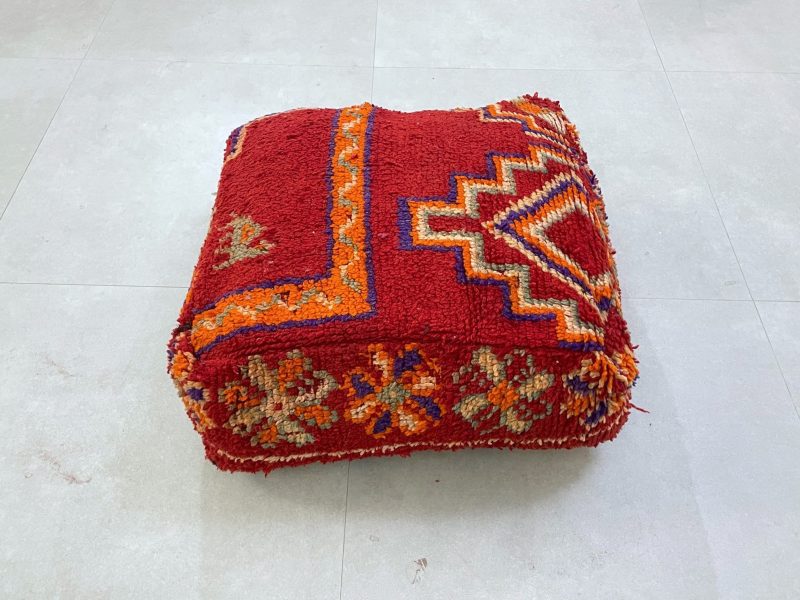 moroccanPouf 2 e2db2347 2596 4bc3 a4bc 1cfb131e914c