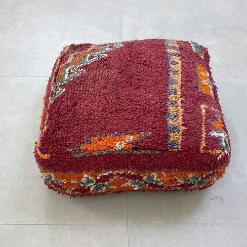 moroccanPouf 2 eed7ed69 09f4 4365 8e1c 77ded987b692