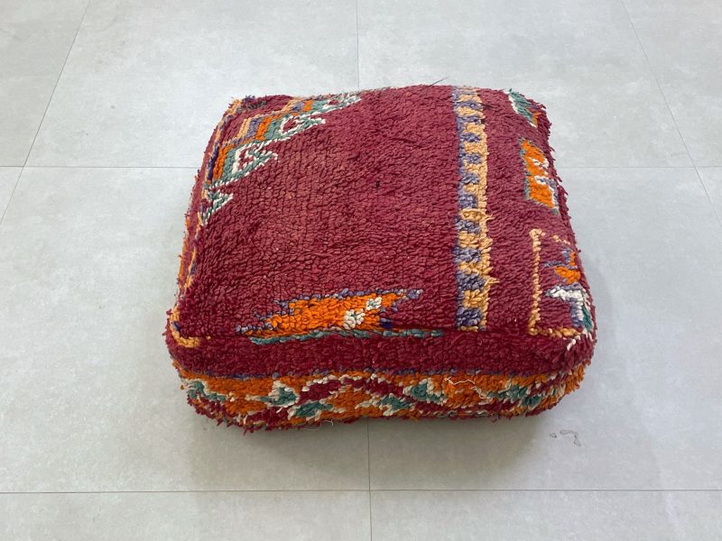 moroccanPouf 2 eed7ed69 09f4 4365 8e1c 77ded987b692