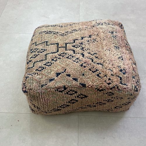 moroccanPouf 2 f09d794f a207 4471 8994 d868e53cfd43