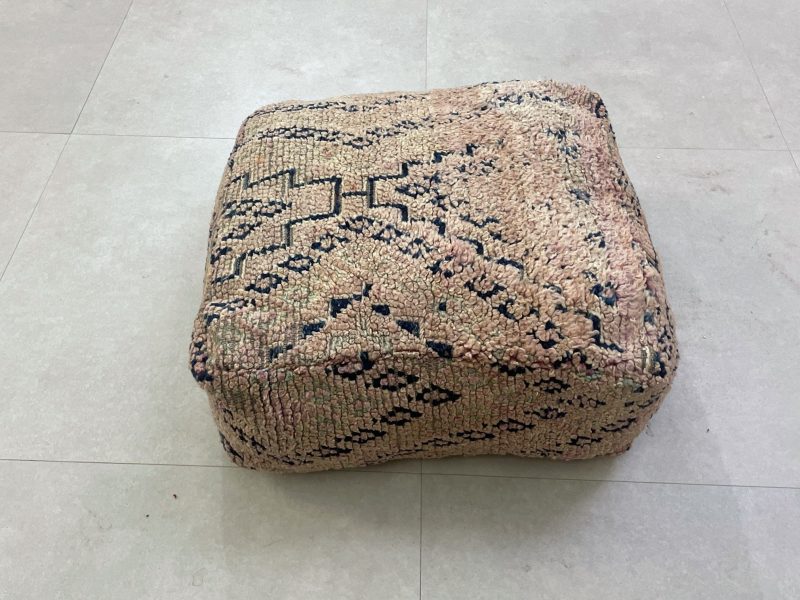 moroccanPouf 2 f09d794f a207 4471 8994 d868e53cfd43