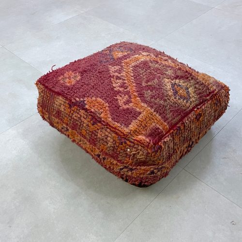 moroccanPouf 3 06cb7848 b826 4c69 ba72 01d952951417