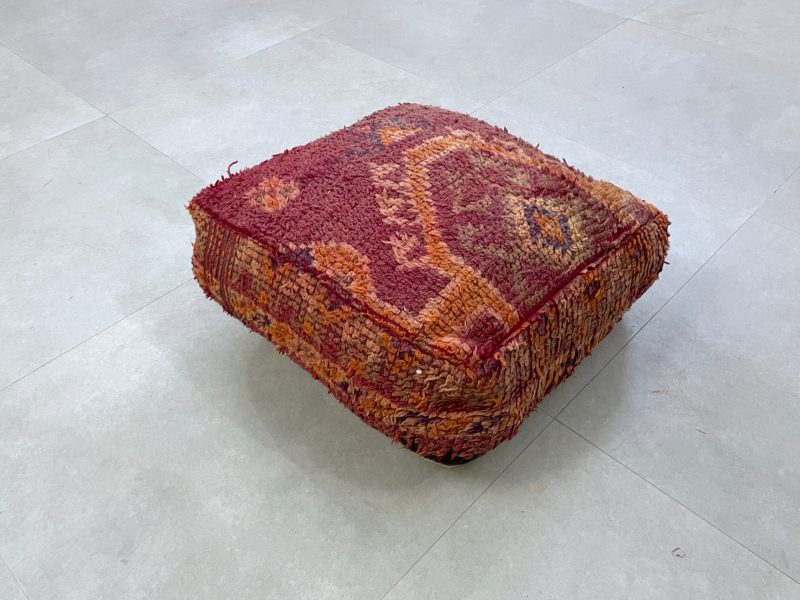 moroccanPouf 3 06cb7848 b826 4c69 ba72 01d952951417