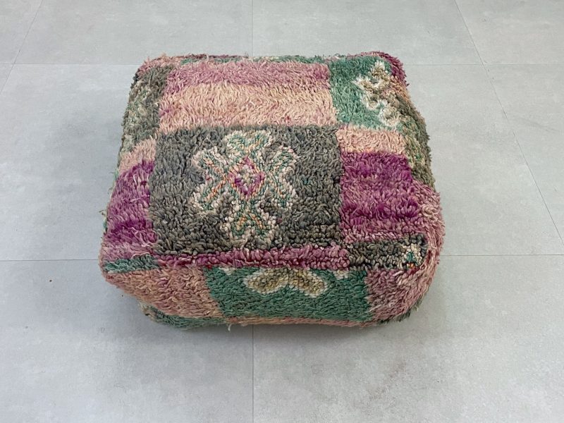 moroccanPouf 3 310766fd b844 499d 9966 04c9ce9f0c55