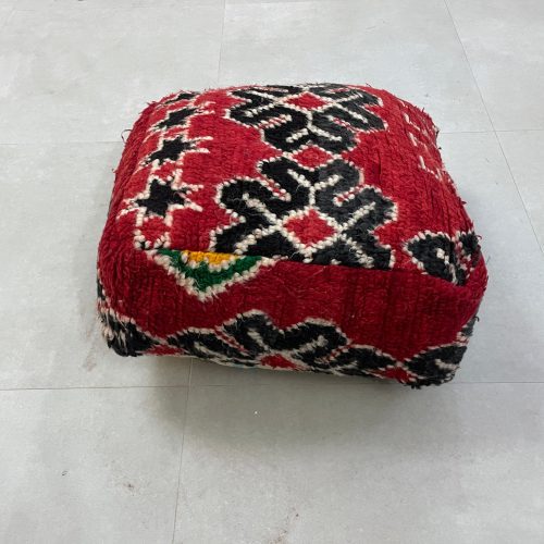 moroccanPouf 3 50a21539 7ca7 4ae3 a873 242181bd6691