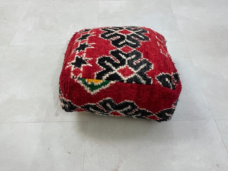 moroccanPouf 3 50a21539 7ca7 4ae3 a873 242181bd6691