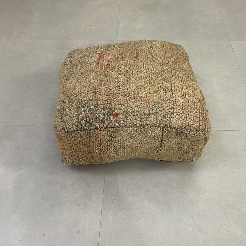 moroccanPouf 3 989160bc 2fc7 45ff 8fe1 598451836b3c