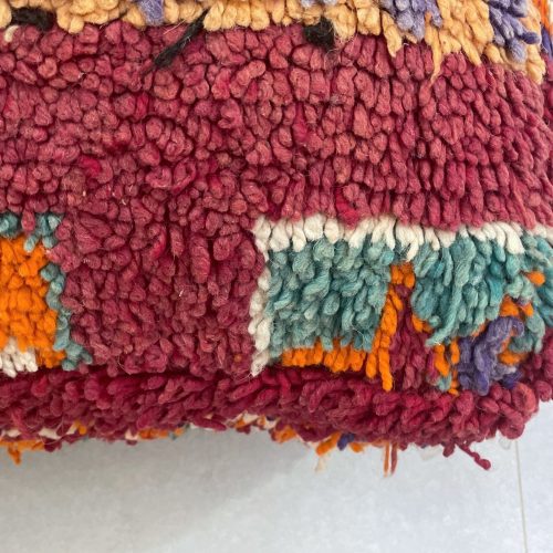 moroccanPouf 3 a56607f5 0e60 4730 a6eb dd9a928a1aba