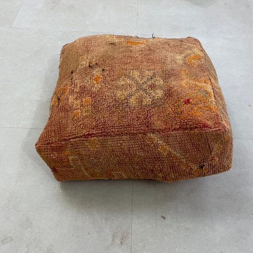 moroccanPouf 3 c2f1e02a 54f3 4212 947b 93eae440ee22