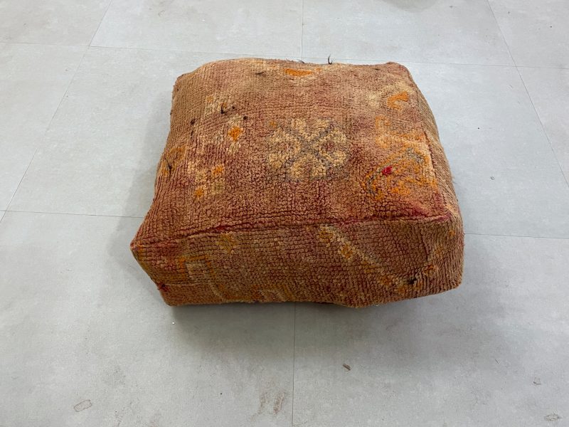 moroccanPouf 3 c2f1e02a 54f3 4212 947b 93eae440ee22