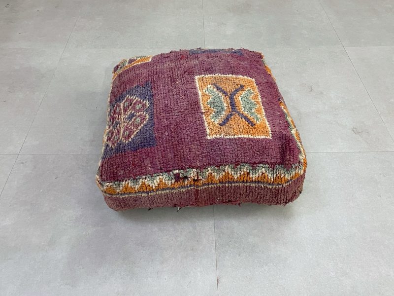 moroccanPouf 3 c3c23c76 c0c8 48b0 a85c 8d398b058a46