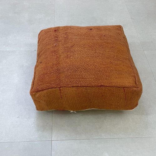 moroccanPouf 3 d8799598 0b9e 4b2e 93eb 4a9156faa701