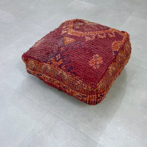 moroccanPouf 4 4deccadc 35aa 469a b435 5acff3ca6791