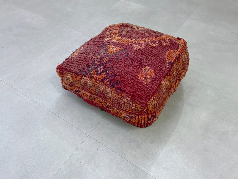 moroccanPouf 4 4deccadc 35aa 469a b435 5acff3ca6791