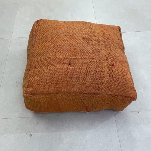 moroccanPouf 4 509b64b4 6d6a 4706 805b 90071d3d2a13