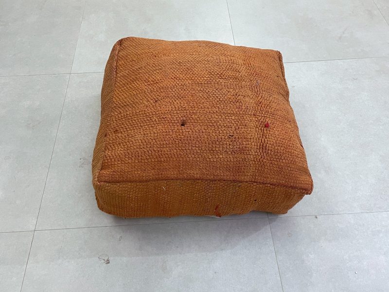 moroccanPouf 4 509b64b4 6d6a 4706 805b 90071d3d2a13