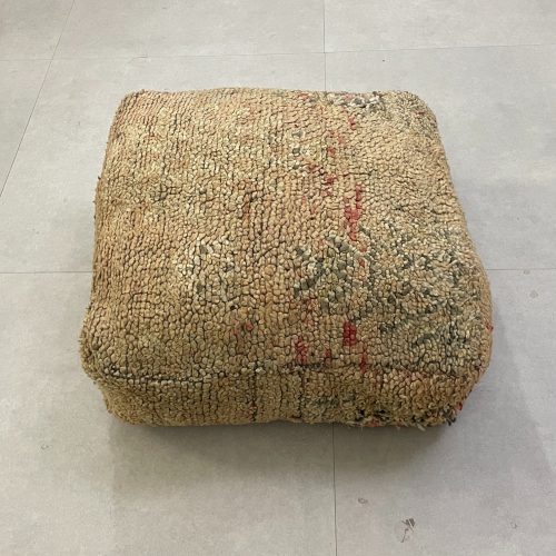 moroccanPouf 4 85b513d2 d482 4bea 8e72 5db2846ef2e0