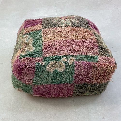 moroccanPouf 4 c68d3c89 e147 4a21 8185 c06eb497b77f