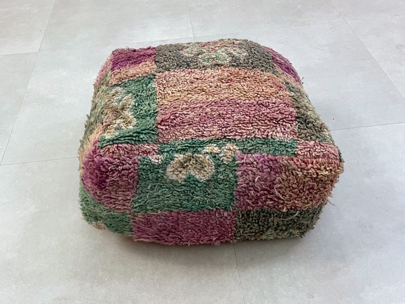 moroccanPouf 4 c68d3c89 e147 4a21 8185 c06eb497b77f