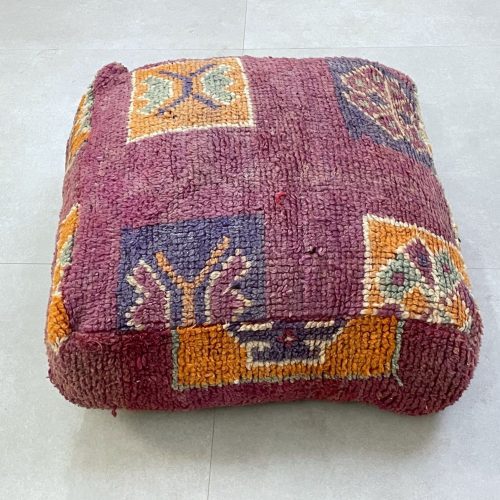 moroccanPouf 4 ede74417 06a8 4d8c 86e5 8d9d9e9845a1