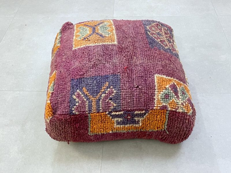 moroccanPouf 4 ede74417 06a8 4d8c 86e5 8d9d9e9845a1