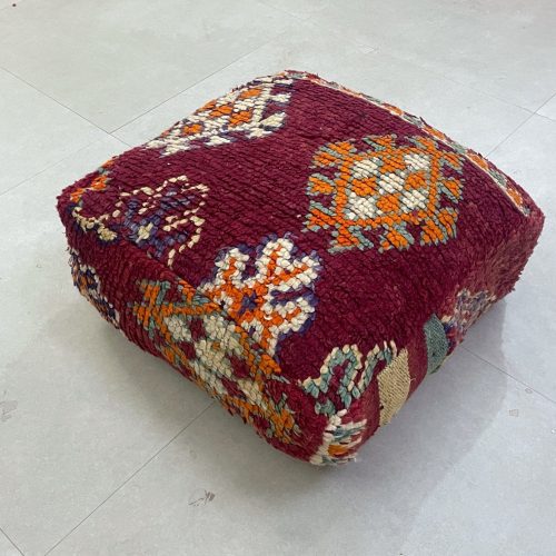 moroccanPouf 5