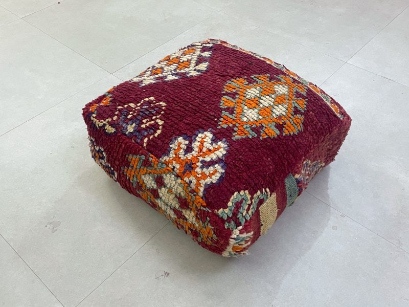 moroccanPouf 5