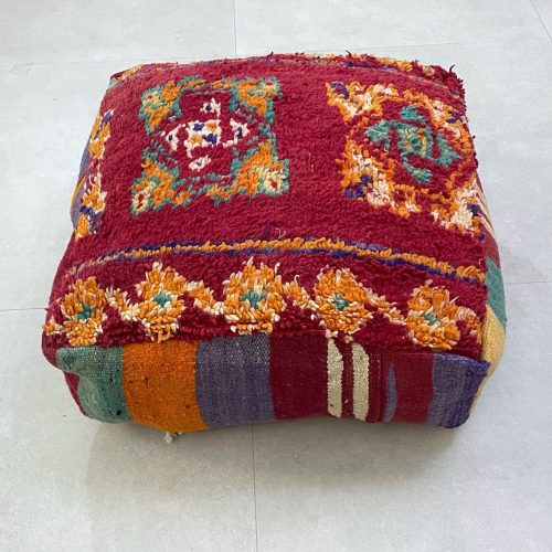 moroccanPouf 5 0d798144 99ac 4104 a886 7481f3c9a31e