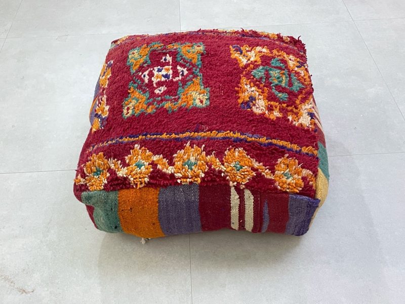 moroccanPouf 5 0d798144 99ac 4104 a886 7481f3c9a31e