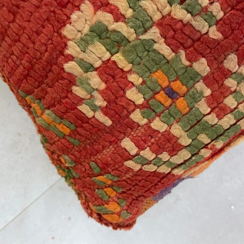 moroccanPouf 5 1e7e34ee 3b9d 4ba3 bf0f ab6794ec42d6