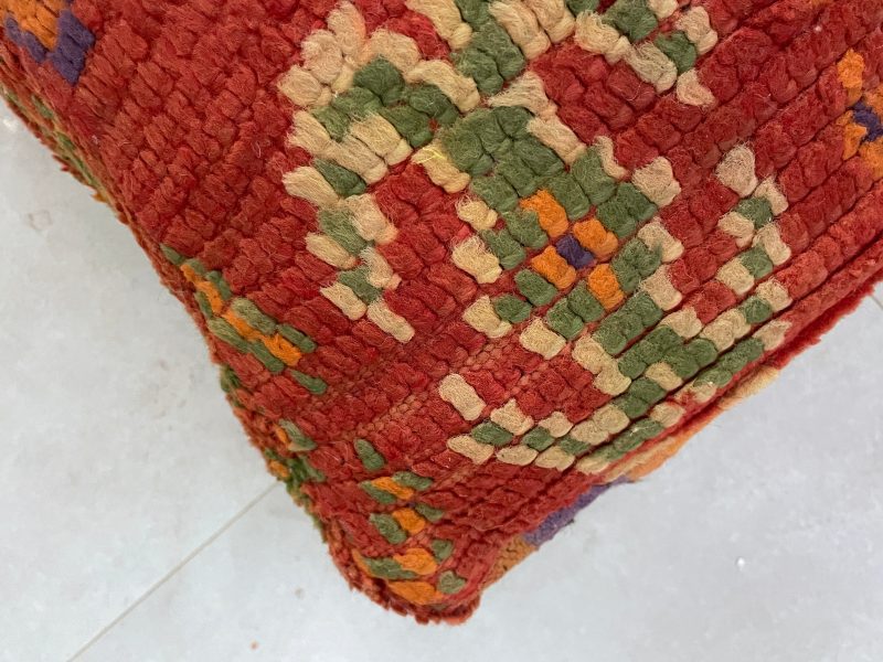 moroccanPouf 5 1e7e34ee 3b9d 4ba3 bf0f ab6794ec42d6