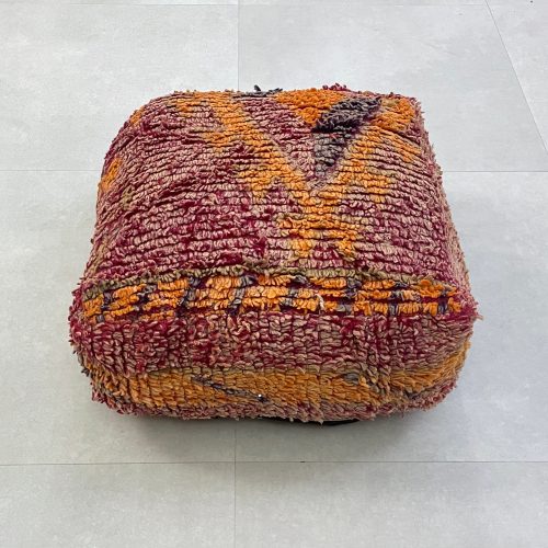 moroccanPouf 5 30ae7d0f 9529 439a 9e57 286a363b3e8a