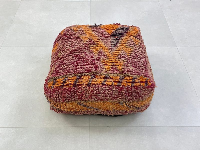 moroccanPouf 5 30ae7d0f 9529 439a 9e57 286a363b3e8a