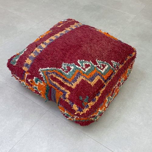 moroccanPouf 5 653f0b57 1ff0 46cf ad9d 33541524ecdc