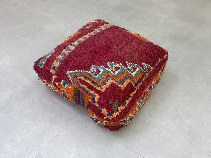 moroccanPouf 5 653f0b57 1ff0 46cf ad9d 33541524ecdc