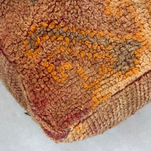 moroccanPouf 5 68350c74 b1c3 4edb bbab 76bc7997289e