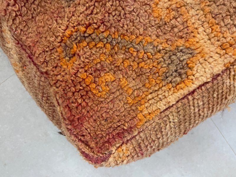 moroccanPouf 5 68350c74 b1c3 4edb bbab 76bc7997289e