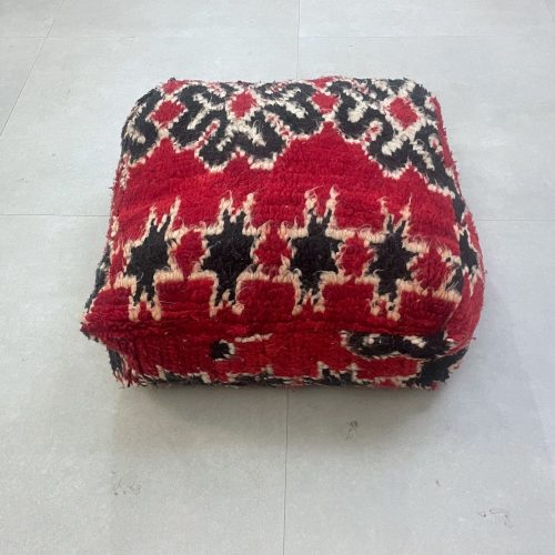 moroccanPouf 5 bbd34c65 ba3a 4094 bbc5 8d0817f44c02