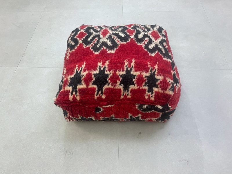 moroccanPouf 5 bbd34c65 ba3a 4094 bbc5 8d0817f44c02