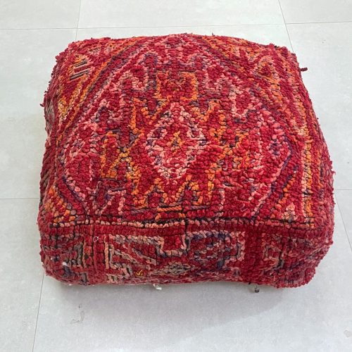 moroccanPouf 5 be49c052 00fe 44fd 8ddb ac0ec5e0019c