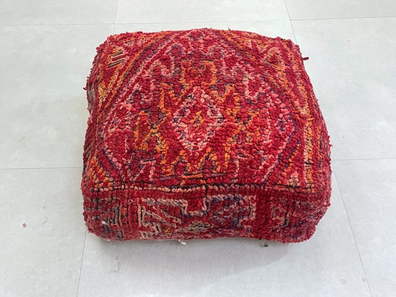 moroccanPouf 5 be49c052 00fe 44fd 8ddb ac0ec5e0019c